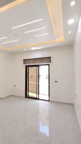 3-Bedroom Apartment for Sale in Moadamiyat al-Sham, Rural Damascus — photo 5