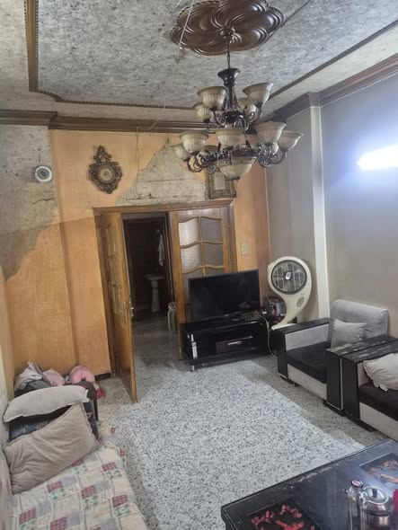 3-Bedroom House for Sale in Homs · 130 m²