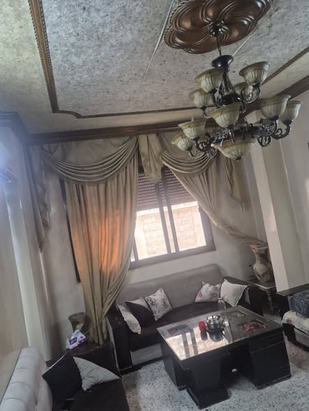 3-Bedroom House for Sale in Homs · 130 m² — photo 2