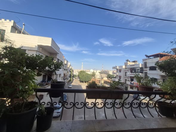 3-Bedroom House for Sale in Homs · 130 m² — photo 3