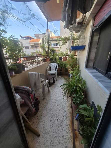 3-Bedroom House for Sale in Homs · 130 m² — photo 4