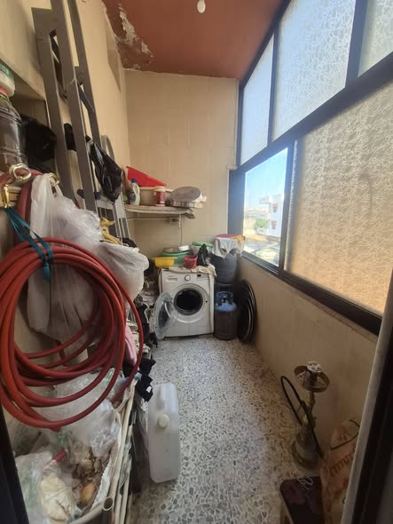 3-Bedroom House for Sale in Homs · 130 m² — photo 5