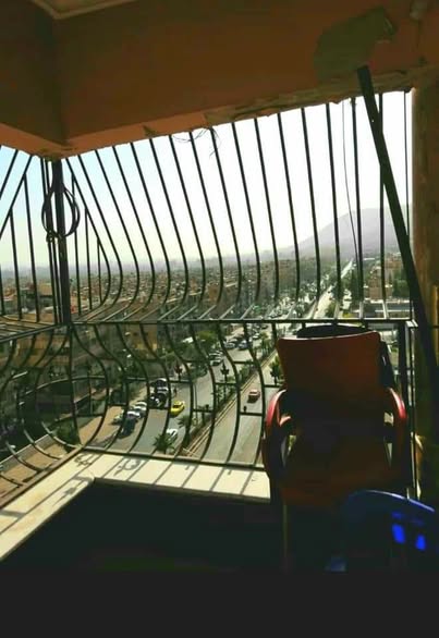 3-Bedroom Apartment for Sale in Hamish, Rural Damascus · 176 m²