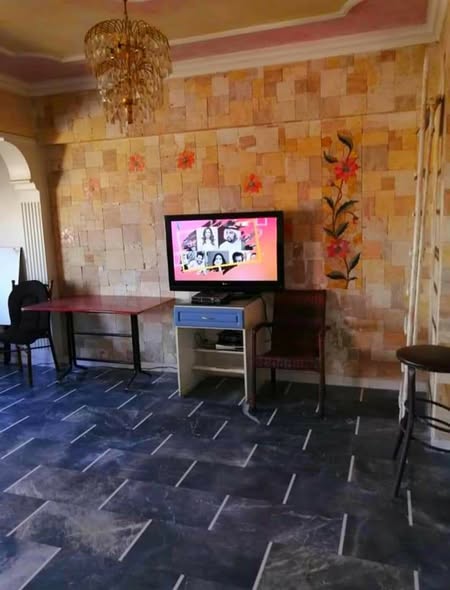 3-Bedroom Apartment for Sale in Hamish, Rural Damascus · 176 m² — photo 2
