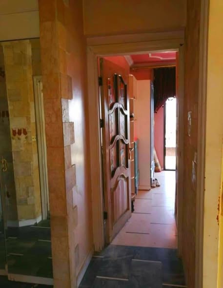 3-Bedroom Apartment for Sale in Hamish, Rural Damascus · 176 m² — photo 3