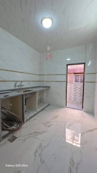 3-Bedroom Apartment for Sale in Babbila, Rural Damascus · 110 m² — photo 4
