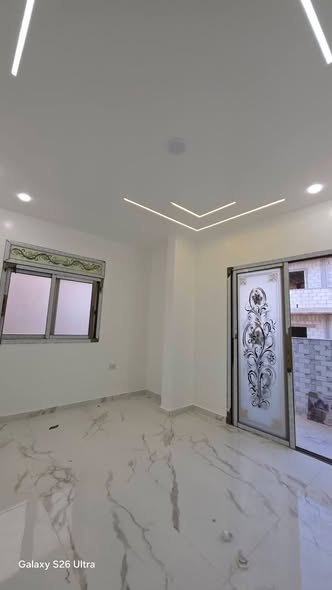 3-Bedroom Apartment for Sale in Babbila, Rural Damascus · 110 m² — photo 5