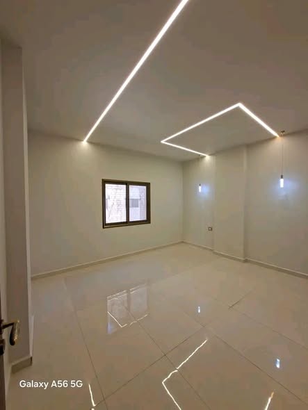 2-Bedroom Apartment for Sale in Beit Sahem, Rural Damascus · 95 m² — photo 2