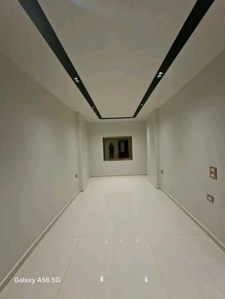 2-Bedroom Apartment for Sale in Beit Sahem, Rural Damascus · 95 m² — photo 3