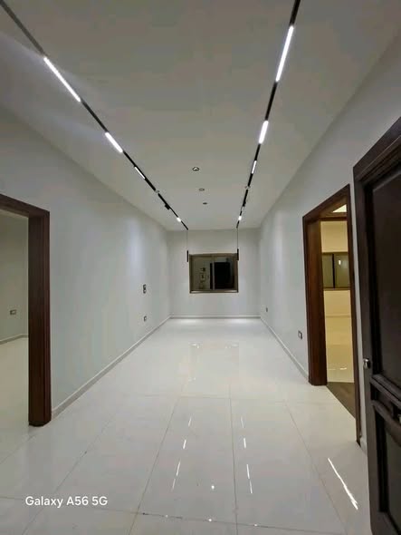 2-Bedroom Apartment for Sale in Beit Sahem, Rural Damascus · 95 m² — photo 4