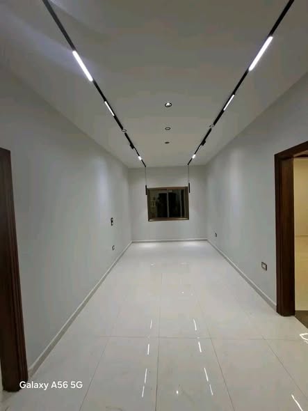 2-Bedroom Apartment for Sale in Beit Sahem, Rural Damascus · 95 m² — photo 5