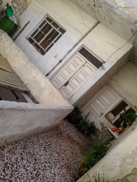3-Bedroom House for Sale in Damascus · 155 m² — photo 2