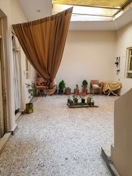 3-Bedroom House for Sale in Damascus · 155 m² — photo 3