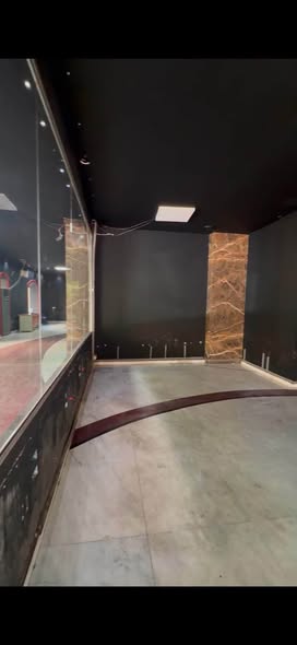 Shop for Rent in Al-Rawda, Damascus · 210 m² — photo 2