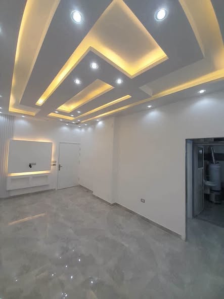 2-Bedroom Apartment for Sale in Moadamiyat al-Sham, Rural Damascus · 120 m²