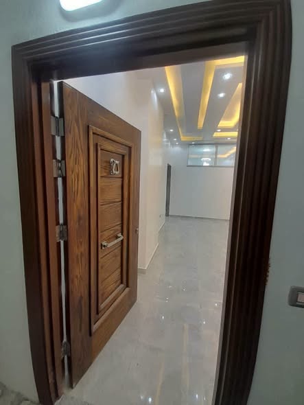 2-Bedroom Apartment for Sale in Moadamiyat al-Sham, Rural Damascus · 120 m² — photo 2