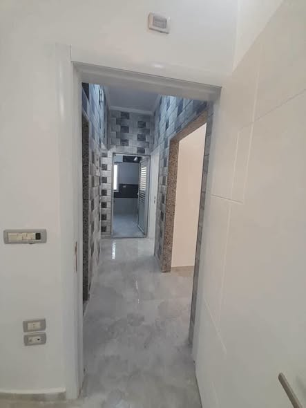 2-Bedroom Apartment for Sale in Moadamiyat al-Sham, Rural Damascus · 120 m² — photo 5