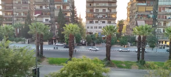 4-Bedroom House for Sale in Damascus · 115 m² — photo 2