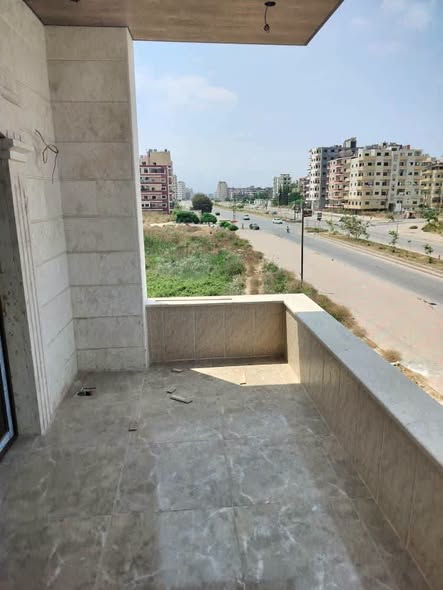 Apartment for Sale in Jableh, Latakia · 155 m² — photo 2