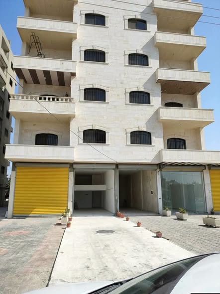 Apartment for Sale in Jableh, Latakia · 155 m² — photo 3