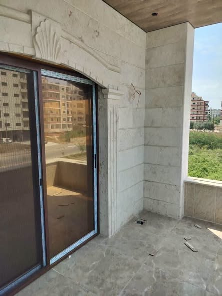 Apartment for Sale in Jableh, Latakia · 155 m² — photo 4