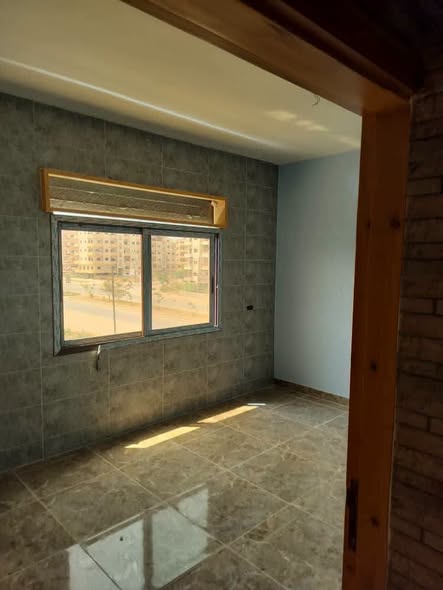 Apartment for Sale in Jableh, Latakia · 155 m² — photo 5