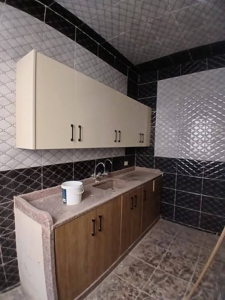 2-Bedroom Apartment for Sale in Beit Sahem, Rural Damascus