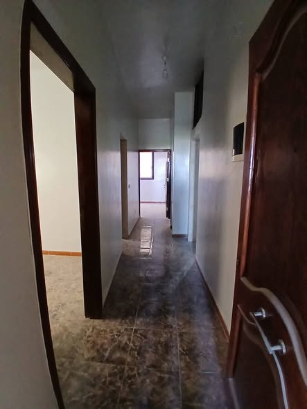 2-Bedroom Apartment for Sale in Beit Sahem, Rural Damascus — photo 2