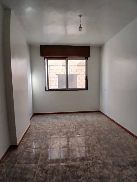 2-Bedroom Apartment for Sale in Beit Sahem, Rural Damascus — photo 3