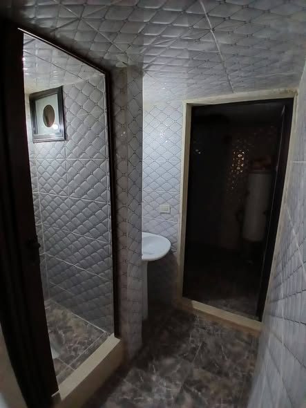 2-Bedroom Apartment for Sale in Beit Sahem, Rural Damascus — photo 4