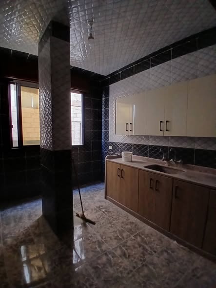 2-Bedroom Apartment for Sale in Beit Sahem, Rural Damascus — photo 5