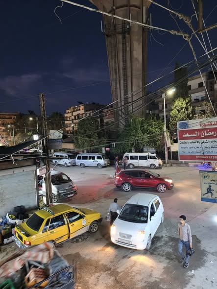 4-Bedroom Apartment for Sale in Harasta, Rural Damascus · 150 m²