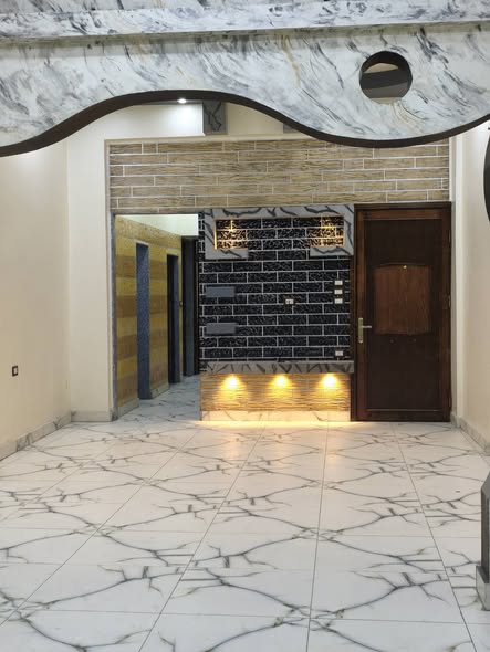 4-Bedroom Apartment for Sale in Harasta, Rural Damascus · 150 m² — photo 3
