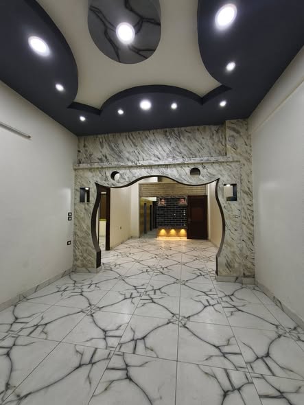 4-Bedroom Apartment for Sale in Harasta, Rural Damascus · 150 m² — photo 4