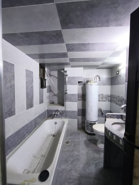 4-Bedroom Apartment for Sale in Harasta, Rural Damascus · 150 m² — photo 5