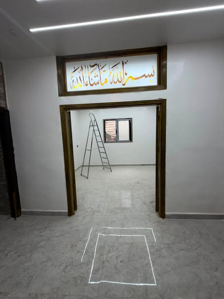 4-Bedroom Apartment for Sale in Beit Sahem, Rural Damascus · 120 m² — photo 2