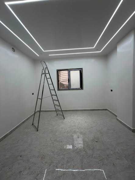4-Bedroom Apartment for Sale in Beit Sahem, Rural Damascus · 120 m² — photo 4