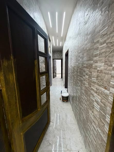 4-Bedroom Apartment for Sale in Beit Sahem, Rural Damascus · 120 m² — photo 5