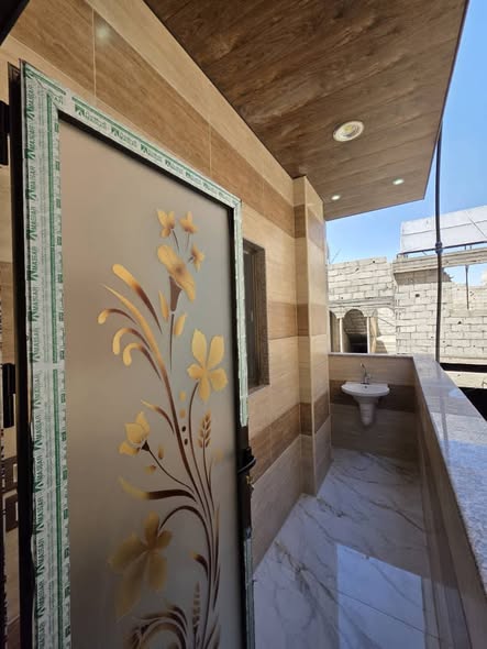 4-Bedroom Apartment for Sale in Beit Sahem, Rural Damascus · 123 m² — photo 4