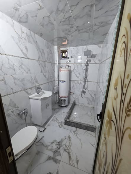 4-Bedroom Apartment for Sale in Beit Sahem, Rural Damascus · 123 m² — photo 5