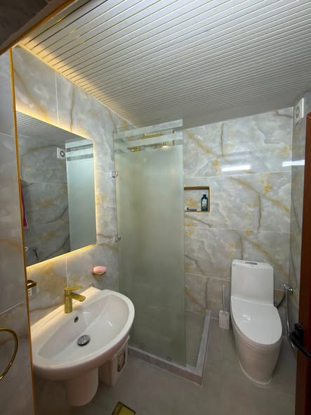 Apartment for Rent in Arnous, Damascus — photo 3