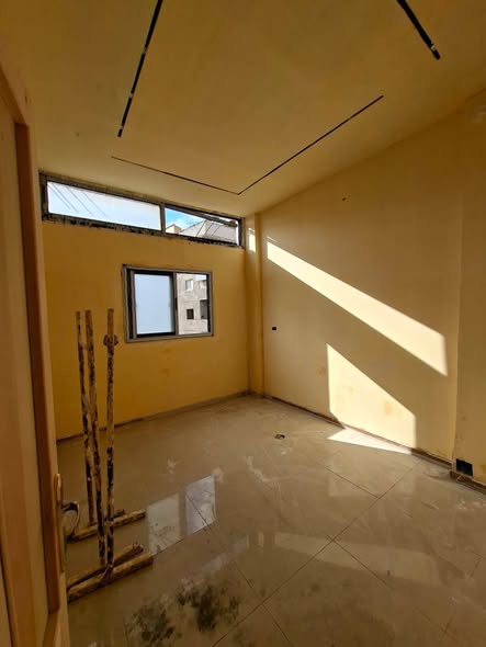 2-Bedroom Apartment for Sale in Beit Sahem, Rural Damascus · 90 m²