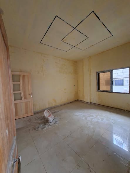 2-Bedroom Apartment for Sale in Beit Sahem, Rural Damascus · 90 m² — photo 2