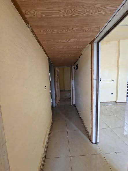 2-Bedroom Apartment for Sale in Beit Sahem, Rural Damascus · 90 m² — photo 3