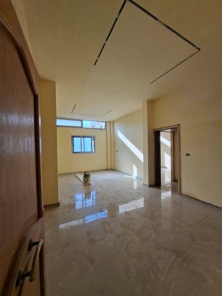 2-Bedroom Apartment for Sale in Beit Sahem, Rural Damascus · 90 m² — photo 4