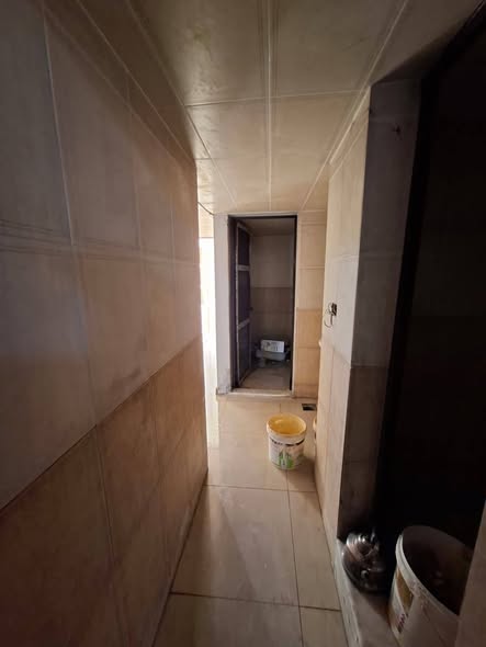 2-Bedroom Apartment for Sale in Beit Sahem, Rural Damascus · 90 m² — photo 5