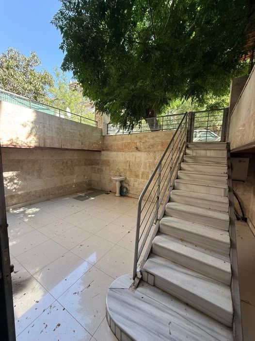 محل للإيجار بالمزرعة