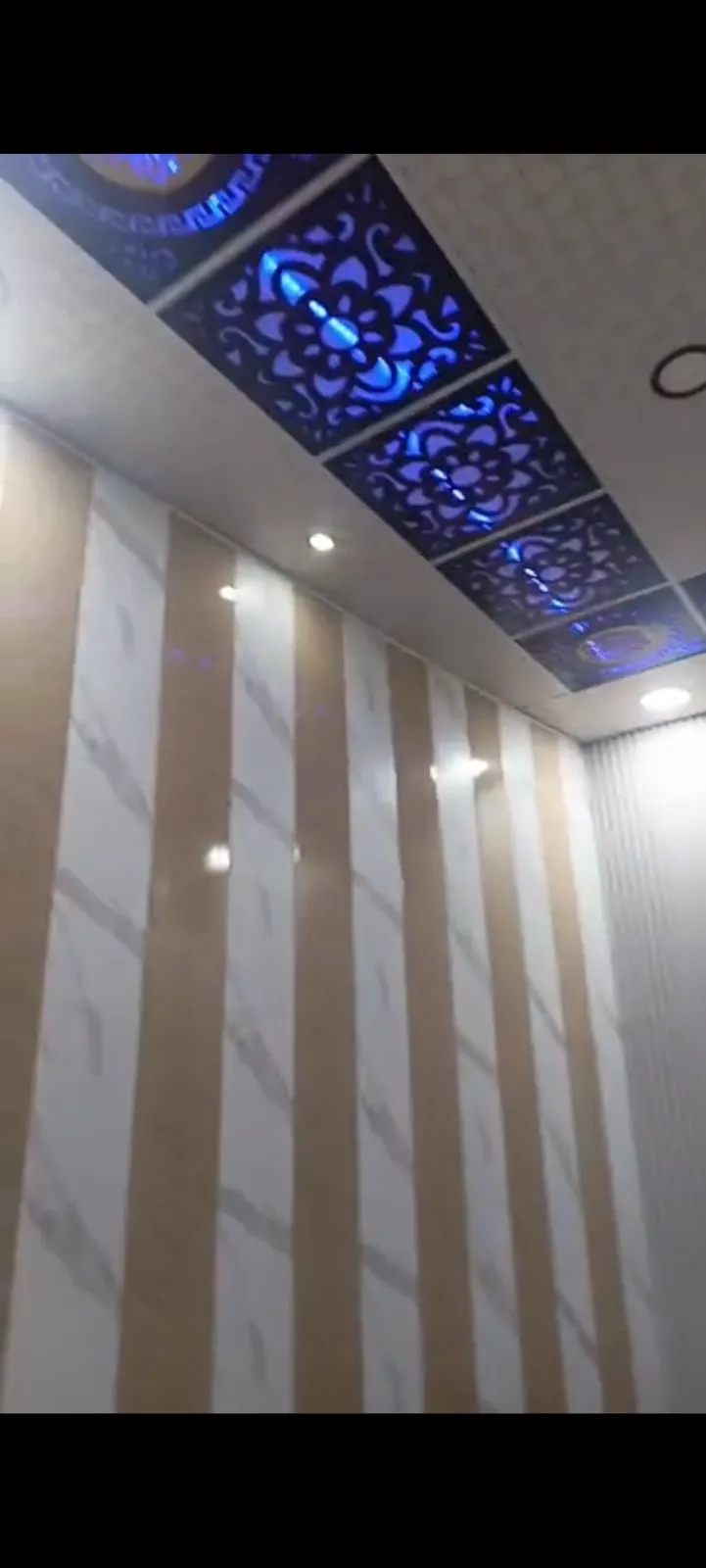 3-Bedroom Apartment for Sale in Moadamiyat al-Sham, Rural Damascus · 150 m²