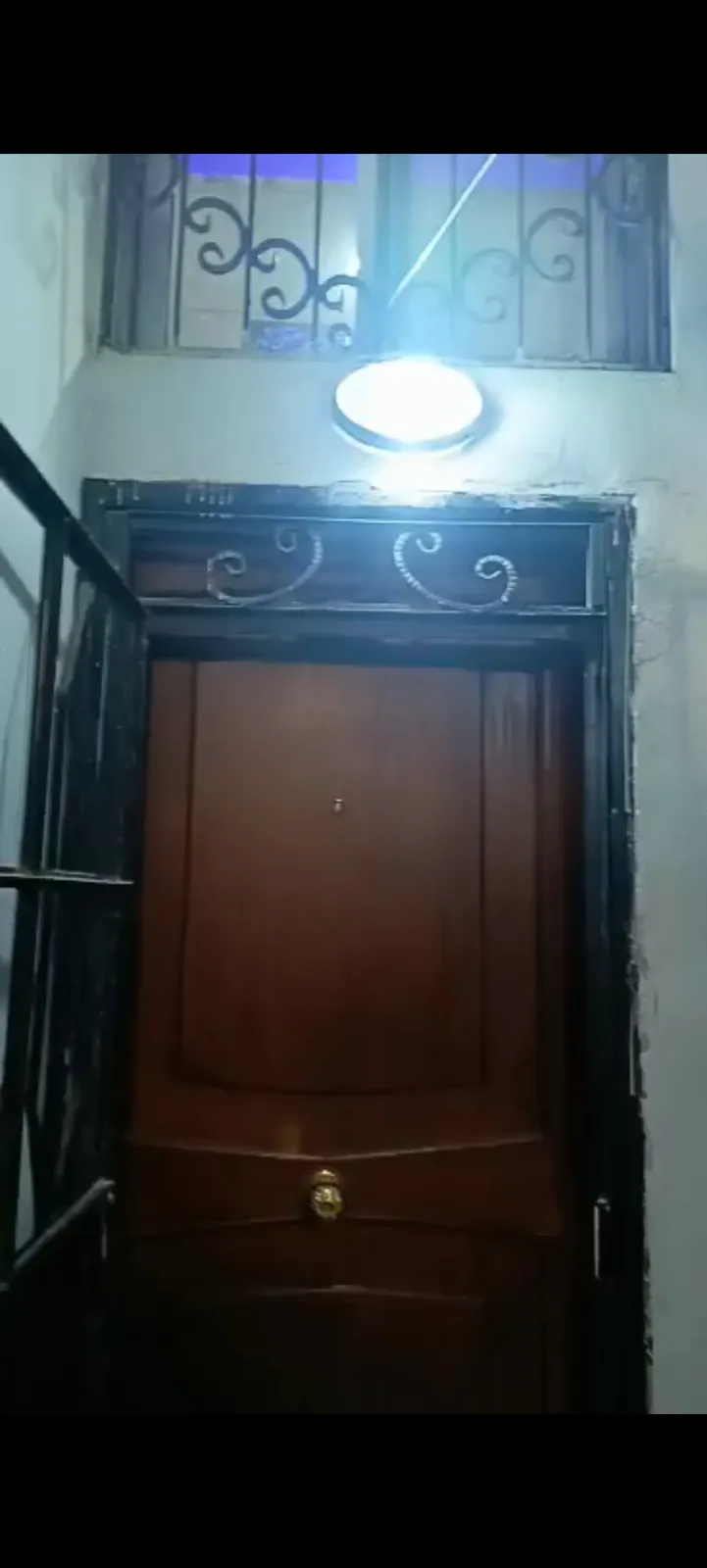 3-Bedroom Apartment for Sale in Moadamiyat al-Sham, Rural Damascus · 150 m² — photo 2