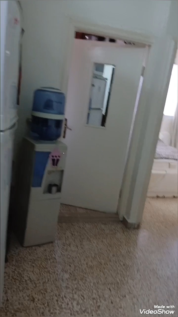 3-Bedroom Apartment for Sale in Damascus · 55 m² — photo 2